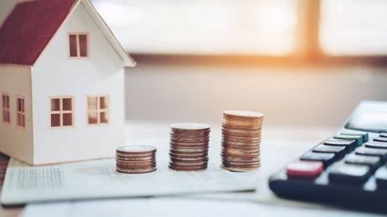It may seem contradictory that someone selling a home will have to spend money first, but that's often the case. Here are the costs of selling a home.