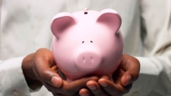 Buying a home is a dream come true, but it can be difficult when you don't have a lot of spare cash. Here's how you can buy a home on a budget.