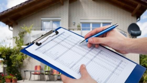 An inspection is a critical stepping stone towards buying a home. Here's what you can expect from one.